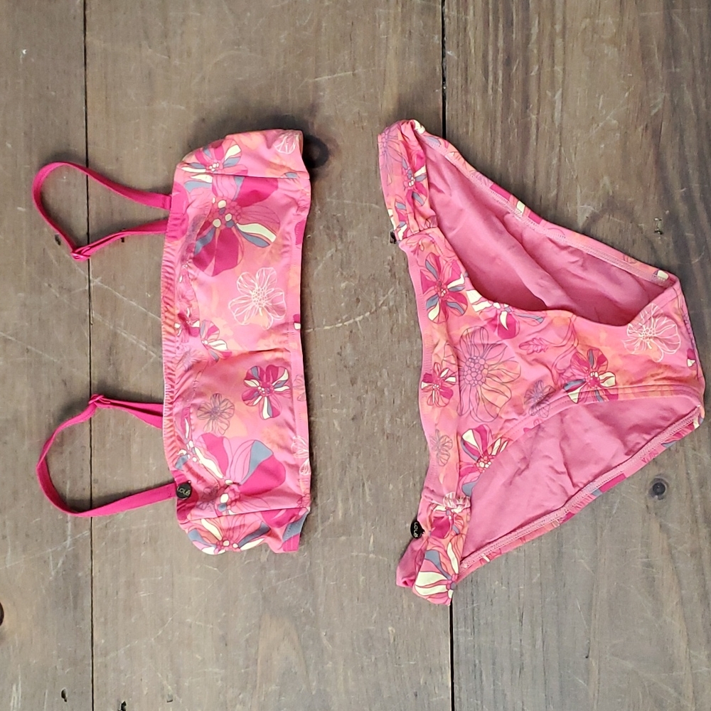 Lole bikini
